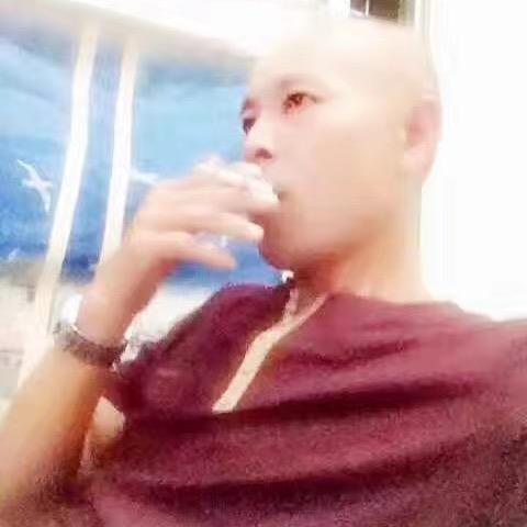 疯癫老玩童