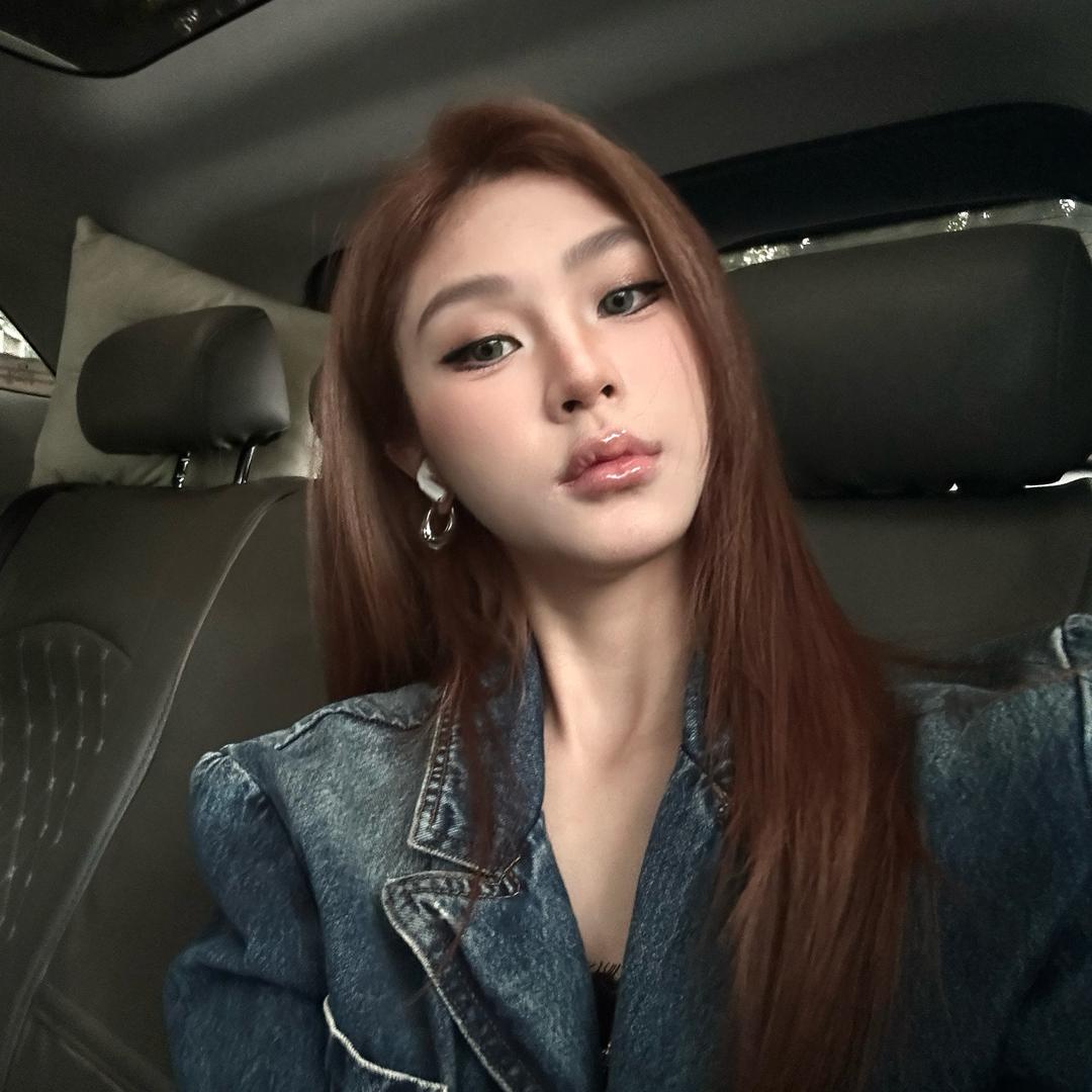 上珊SS