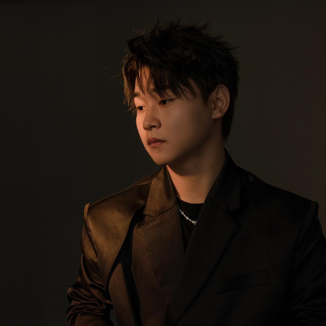 汝州 美发 阿文 预约号