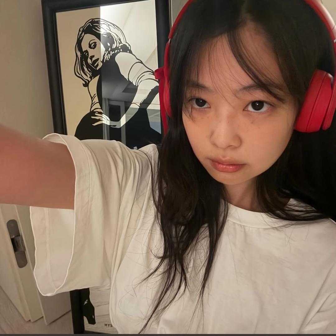-加特辣