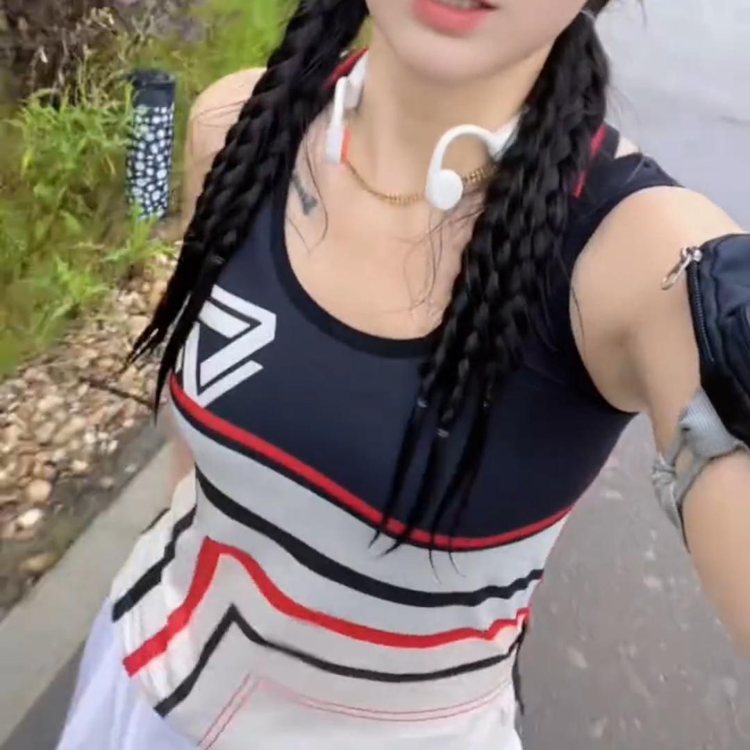 🍃梧桐