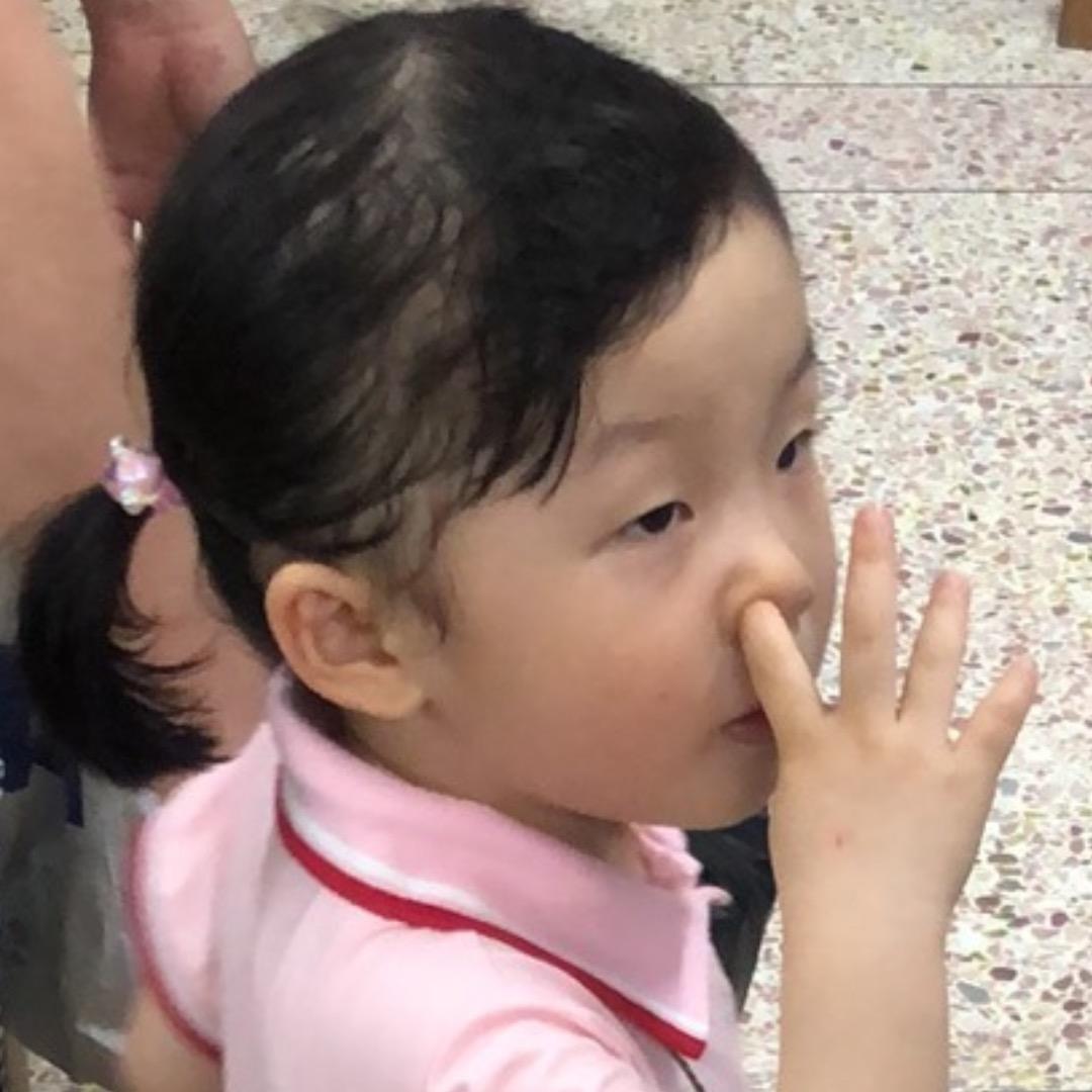 钢铁背锅侠