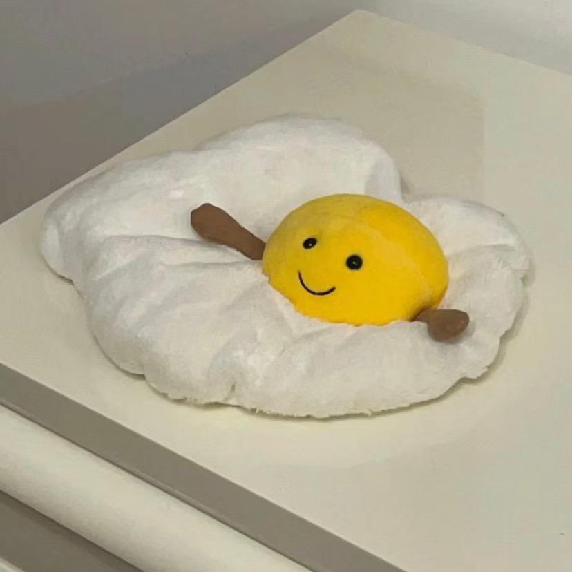 y一.