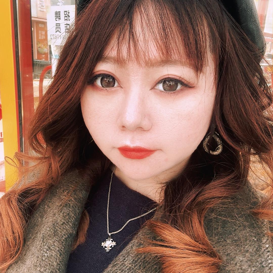 冰皮月饼七分甜