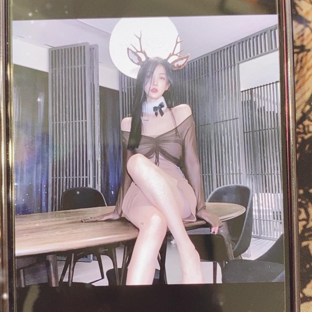 伊嘉·养生官方号