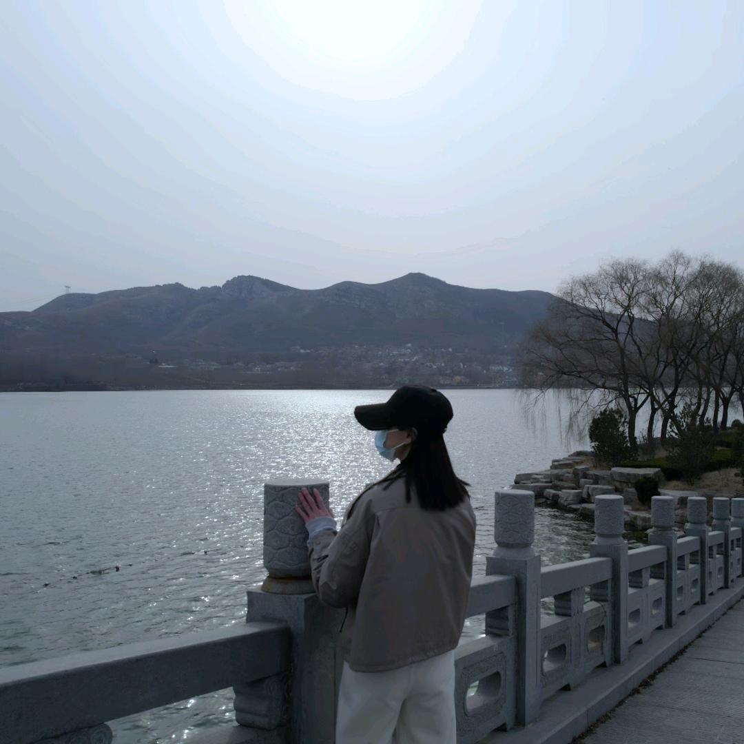 银川迈阿密MIAMI-路总