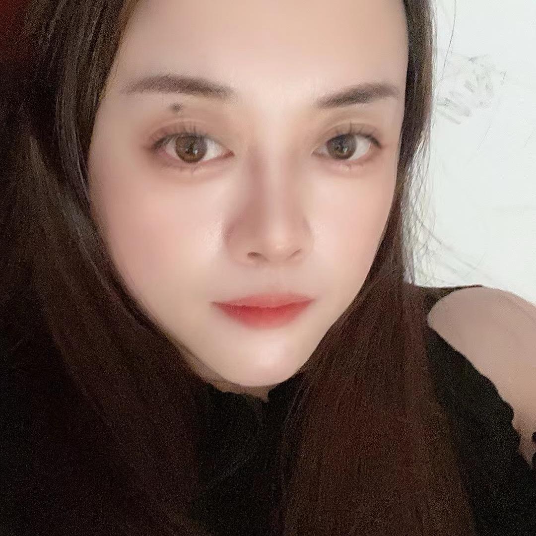 甜甜