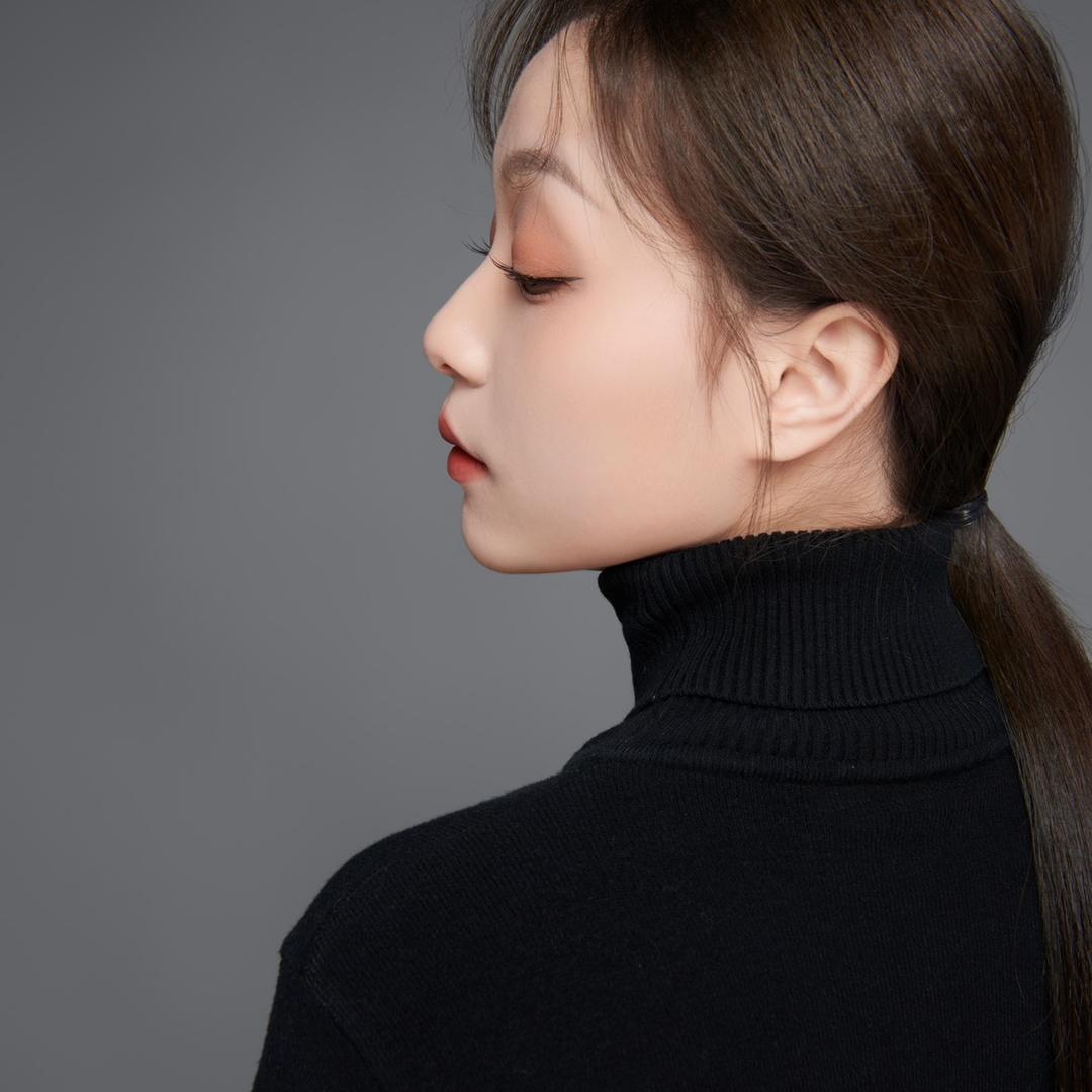 你的萧萧老师✨