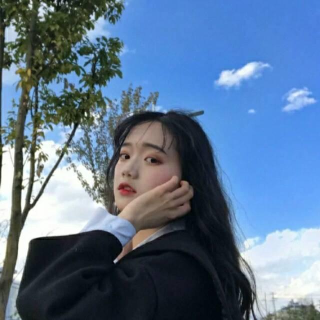 你不要给我叽哇叽哇叫