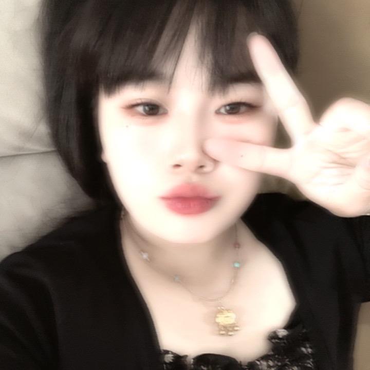 小刘小刘JC-T