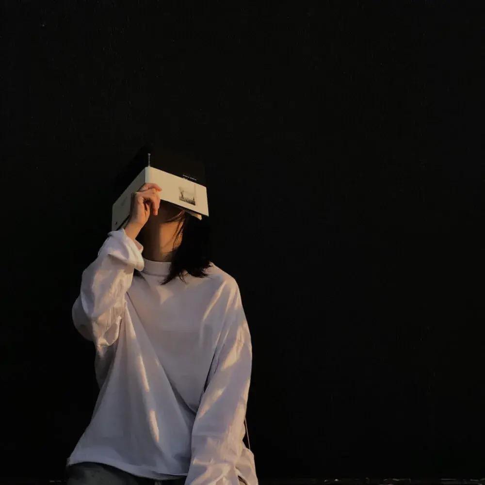 达不溜小姐会有达不溜