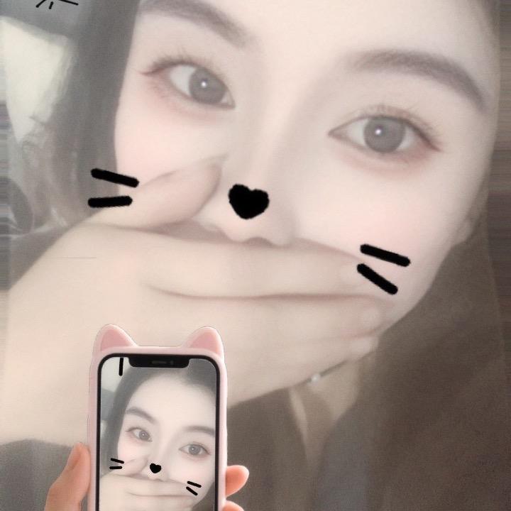 🦋石feve•王:520💞