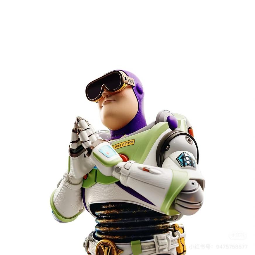 𝑾𝒆𝒓𝒊𝒅𝒐.