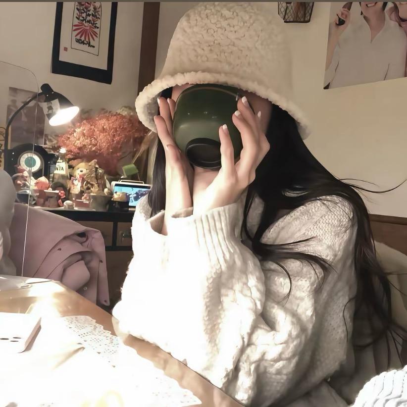 江陳.