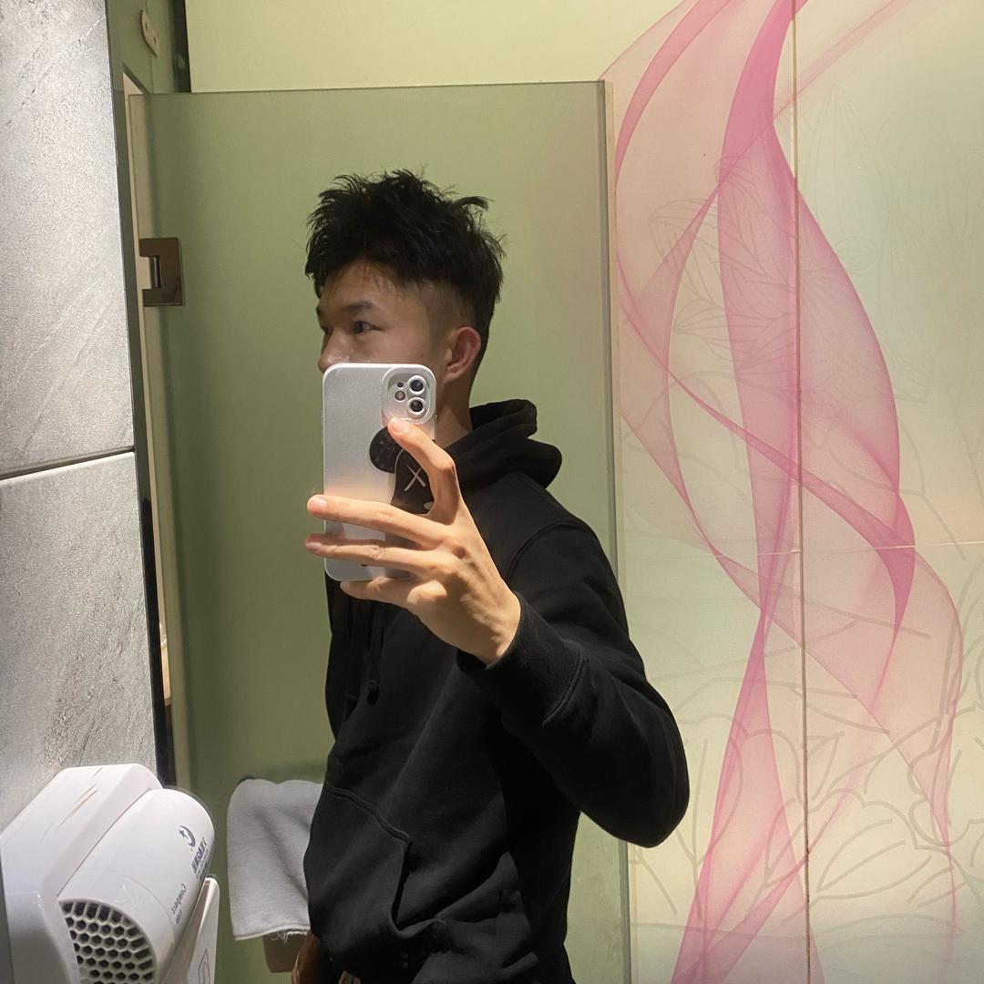 许七安