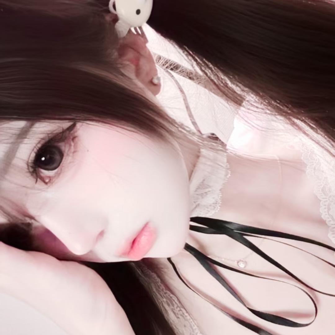 小作精