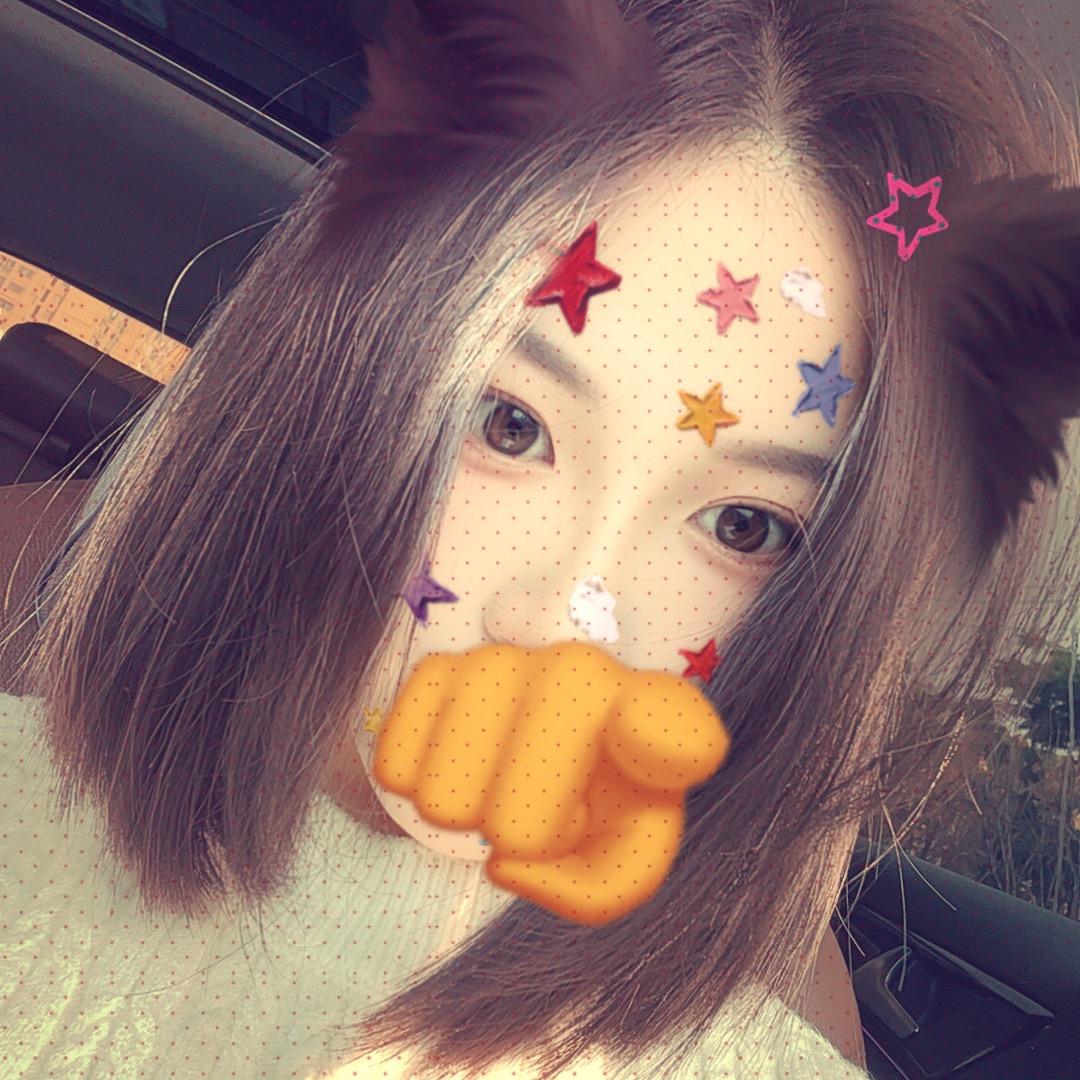 每天睡不戳女士