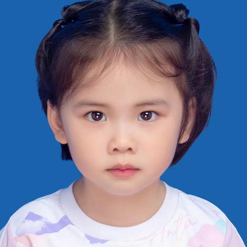 小程和老程（爸爸带娃）