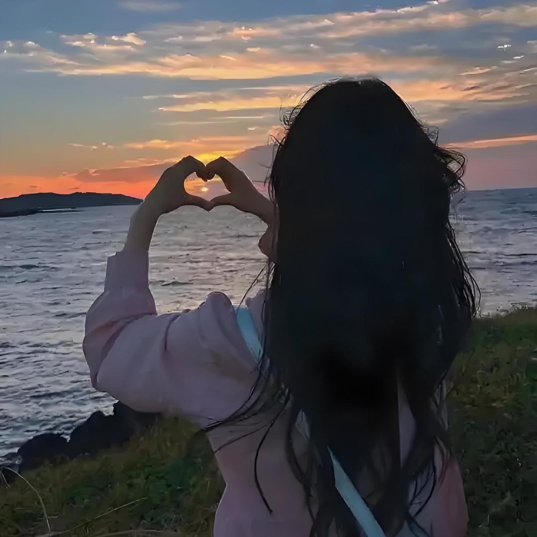 甘甘