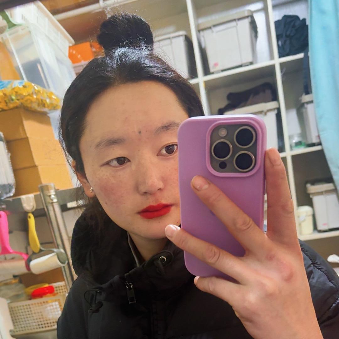 宗西瓦~卓🍀卓