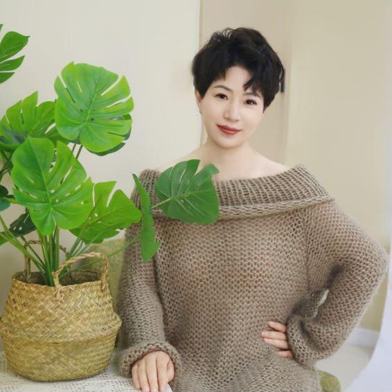 邢台旭阳花园叶芳服饰