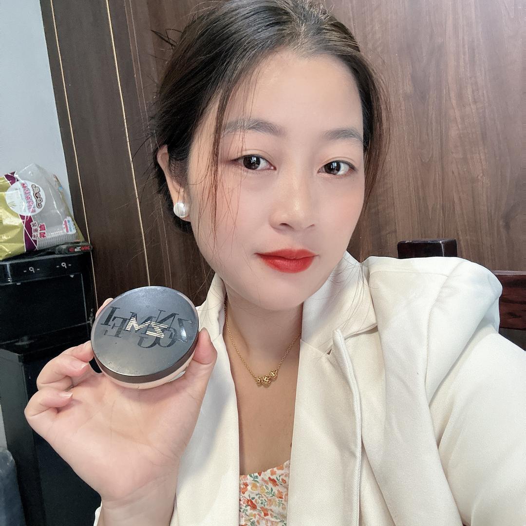 四个孩子的妈妈