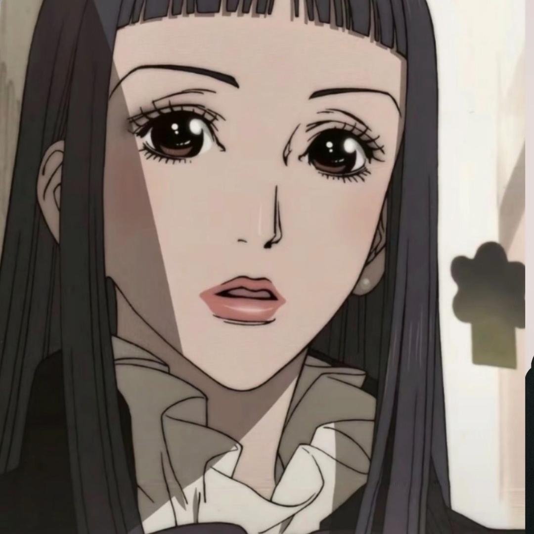 白日梦紫