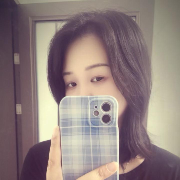 女巫的黑猫🐈‍⬛