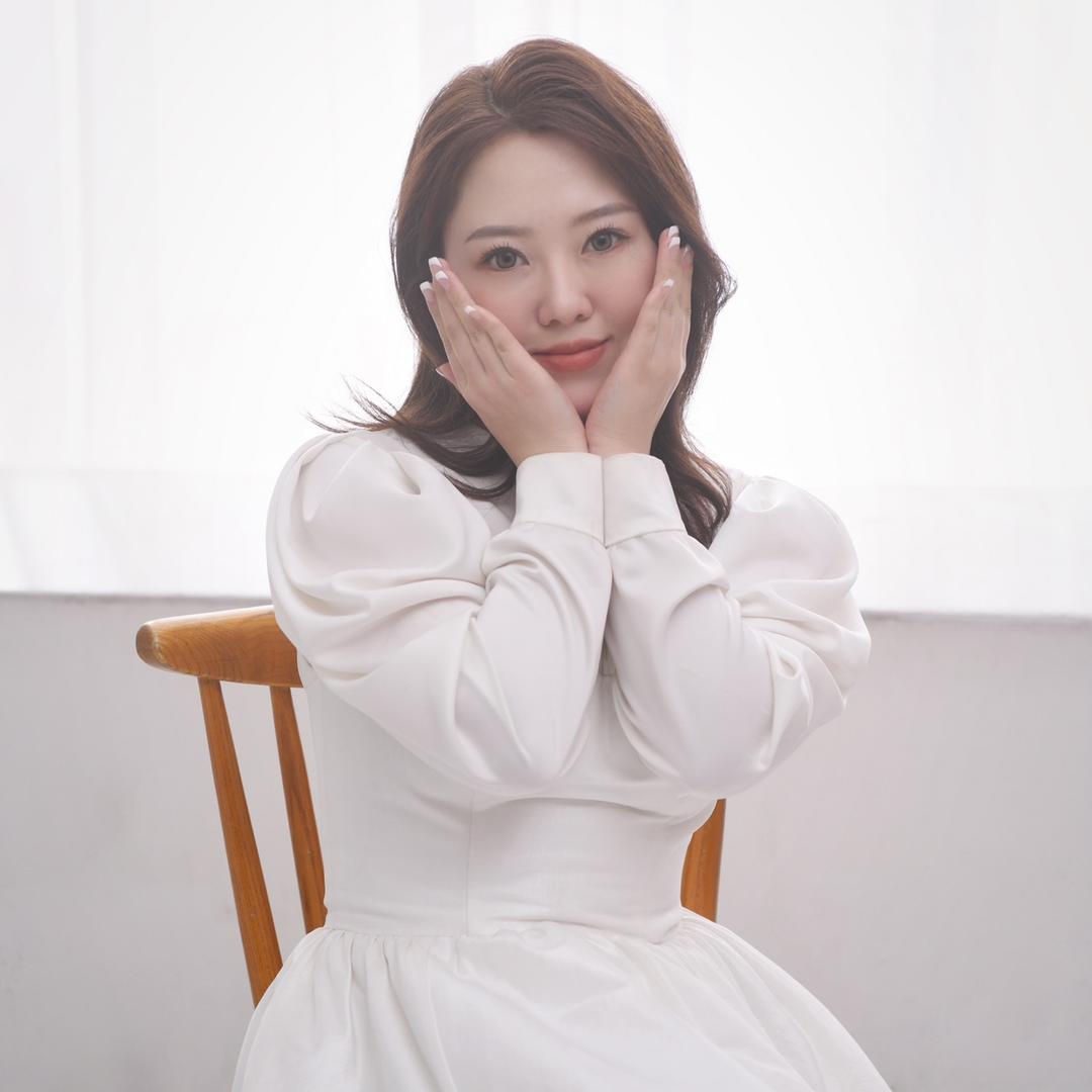 小博宝麻麻
