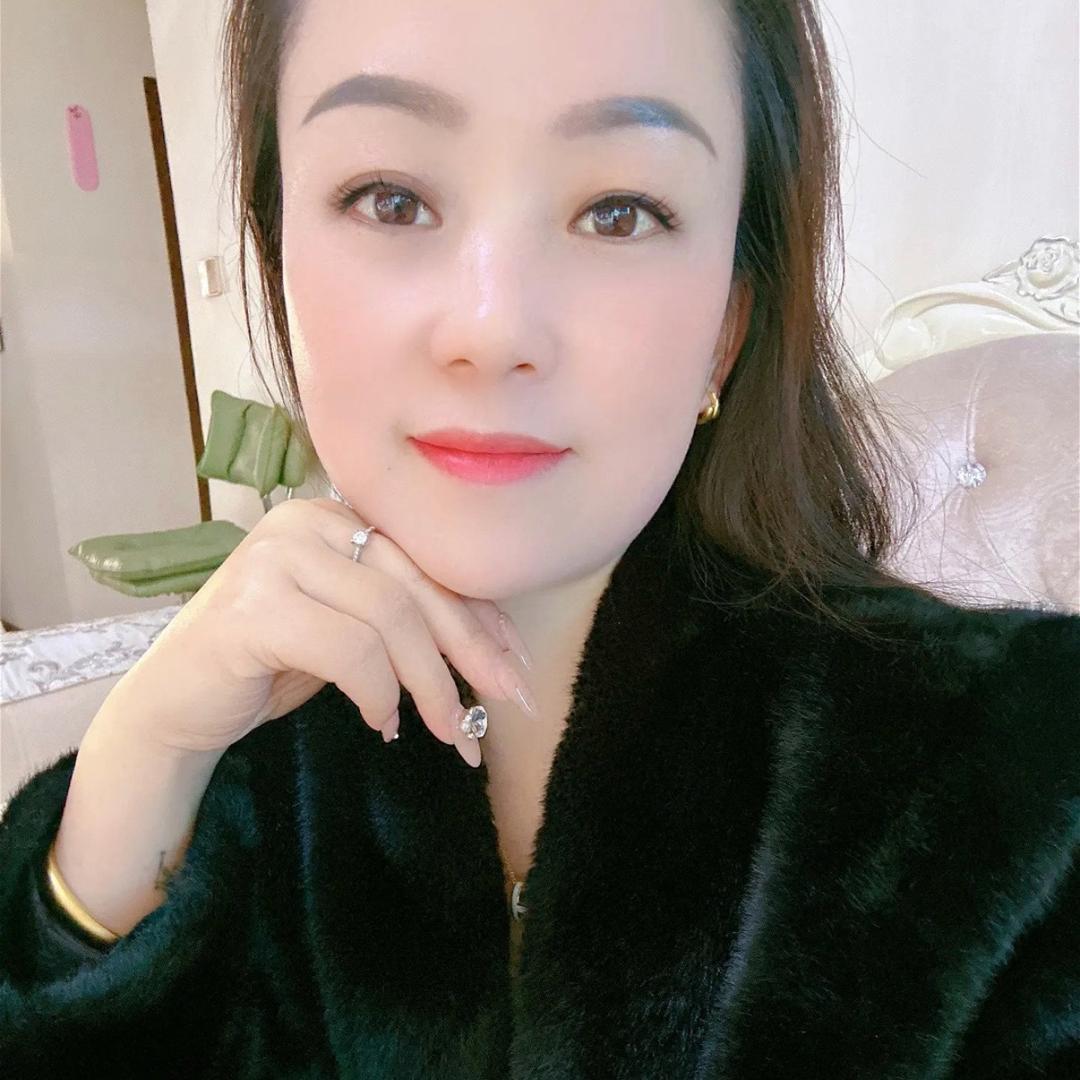 🤴🏻一诺👸🏻千金