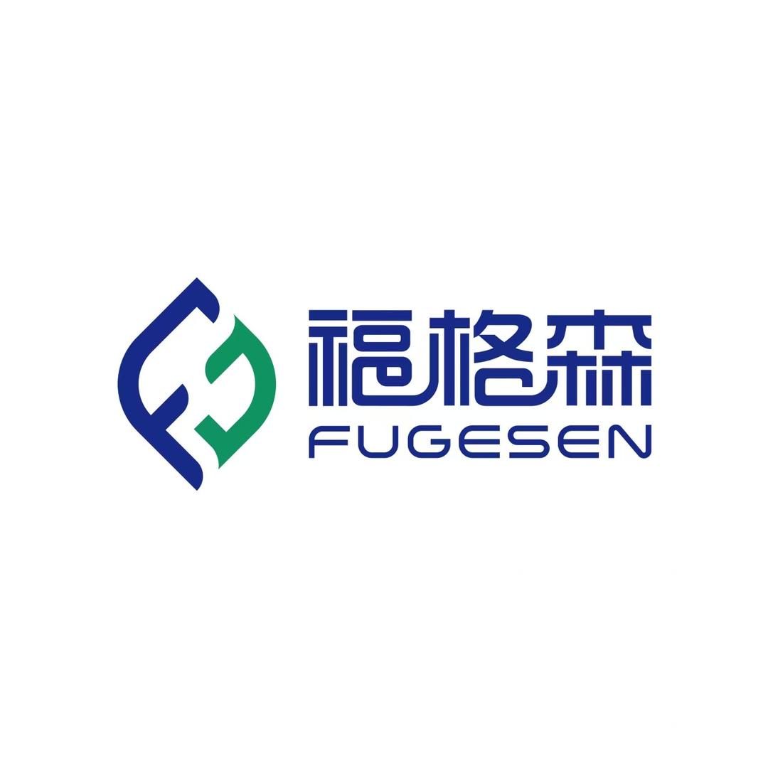 福格森家居工厂店
