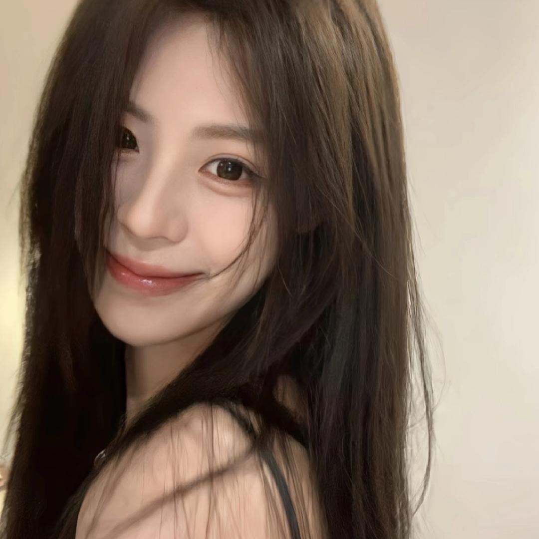 盐汽水