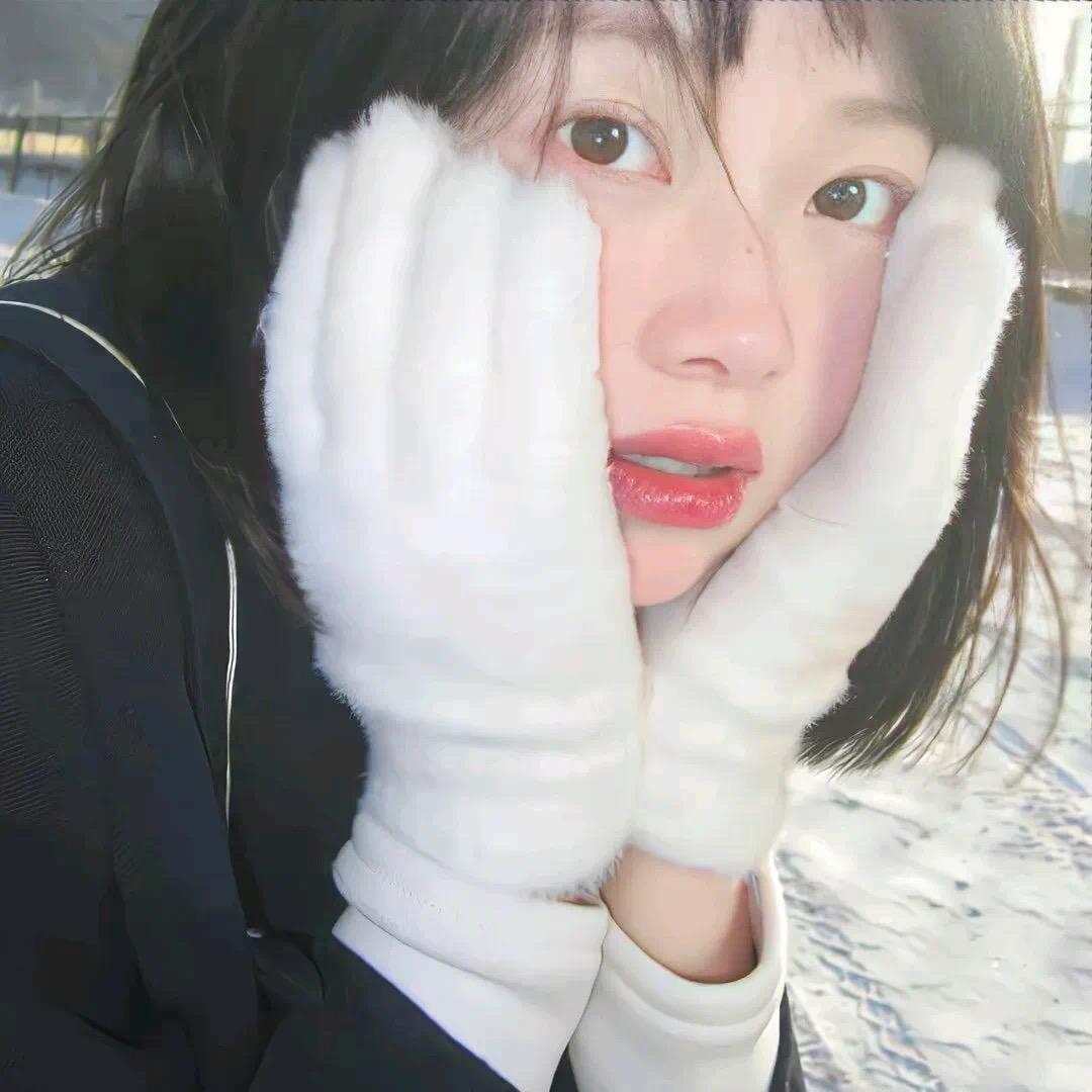 嘻瓜仔(≖‿≖)