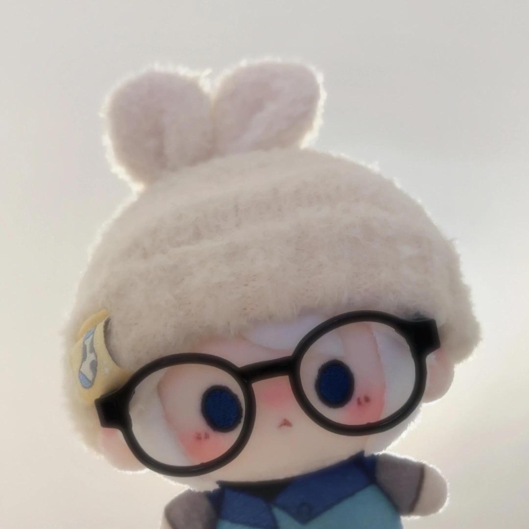 𝟬𝟳