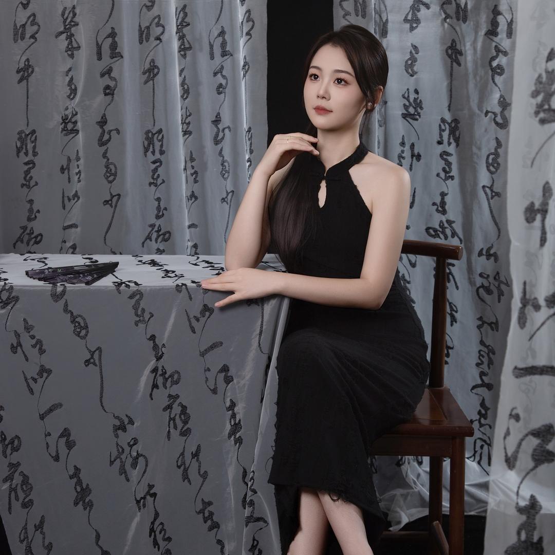 涵涵