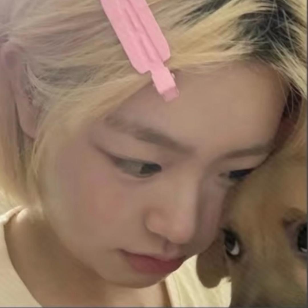 𝙈𝙞𝙨𝙩