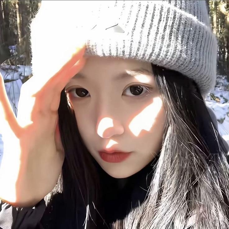 云柚小铺
