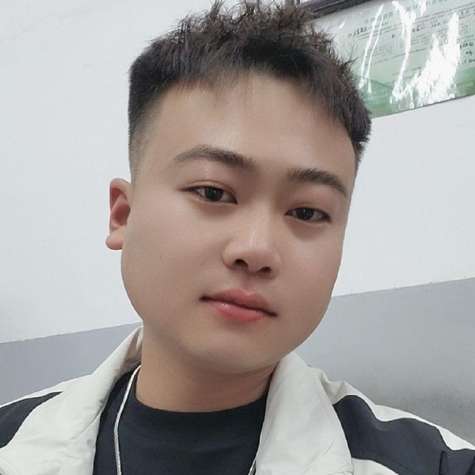 强总很忙