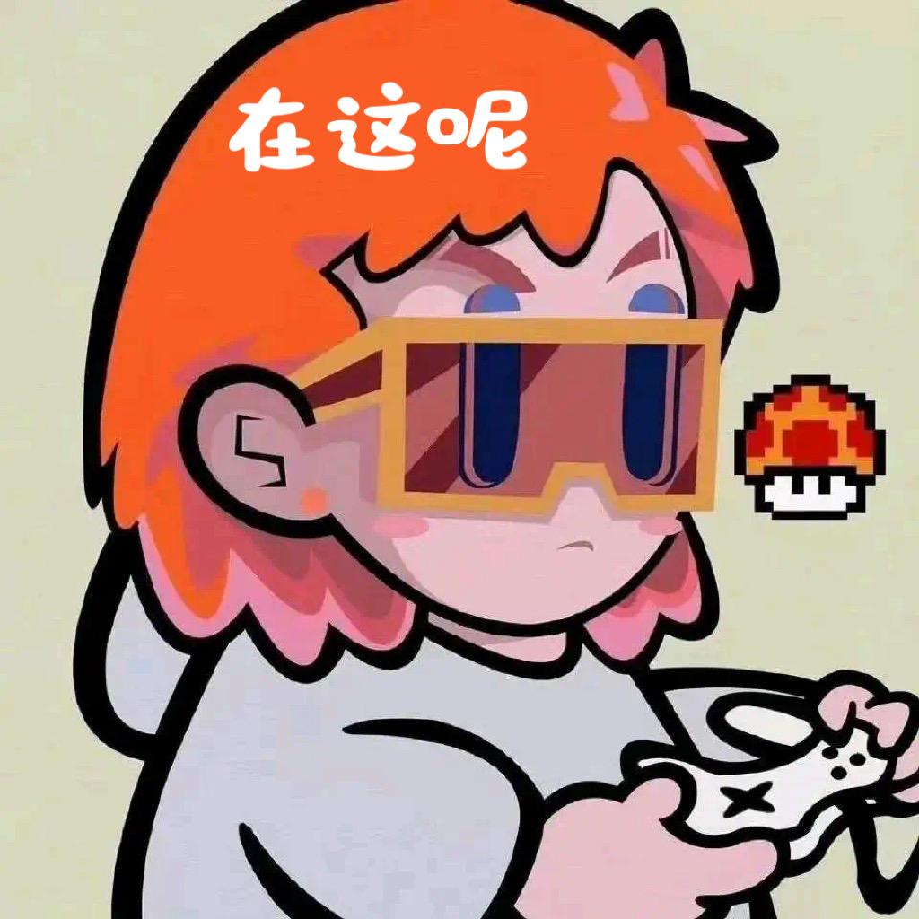 Titi Honey 驴姐姐