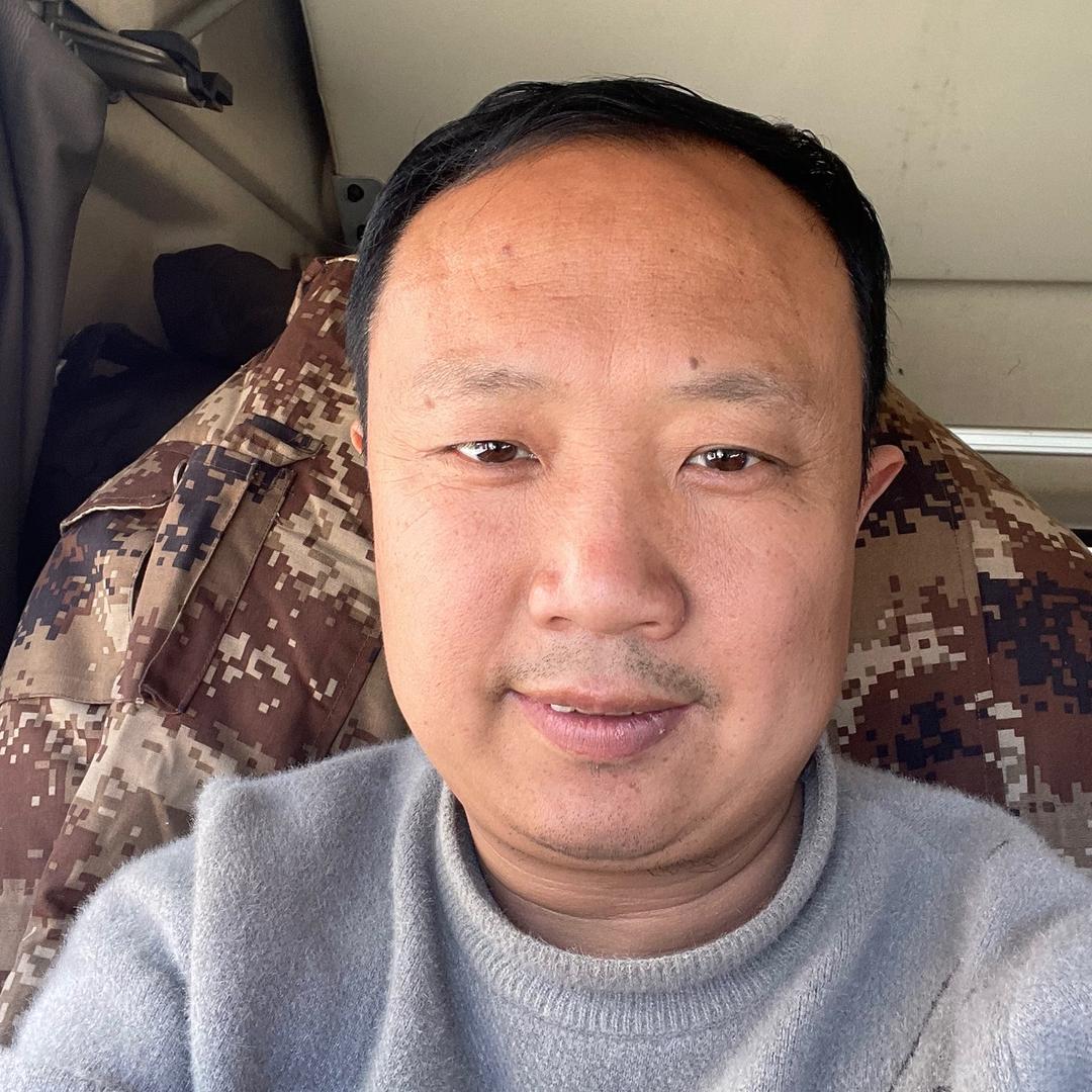 河南王哥