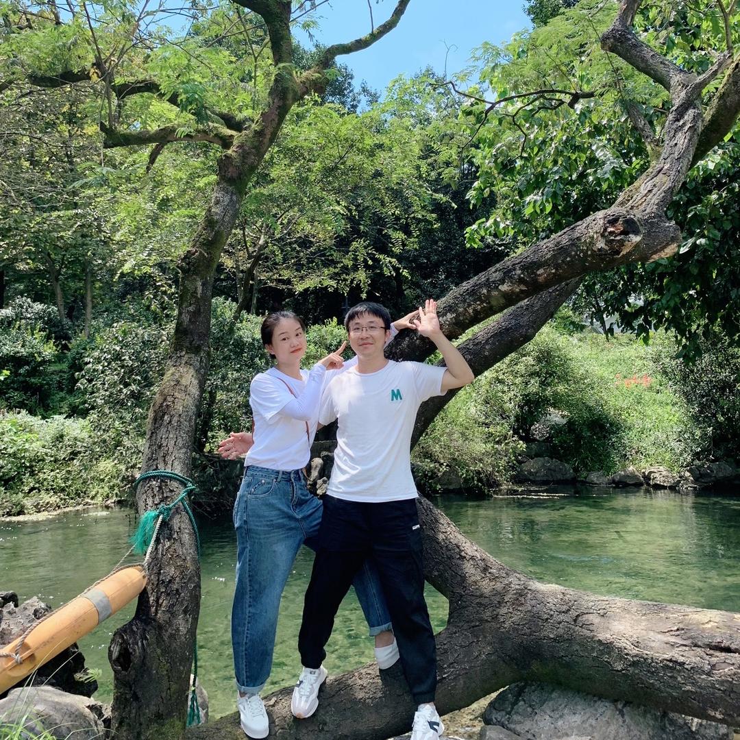 湖南老曾