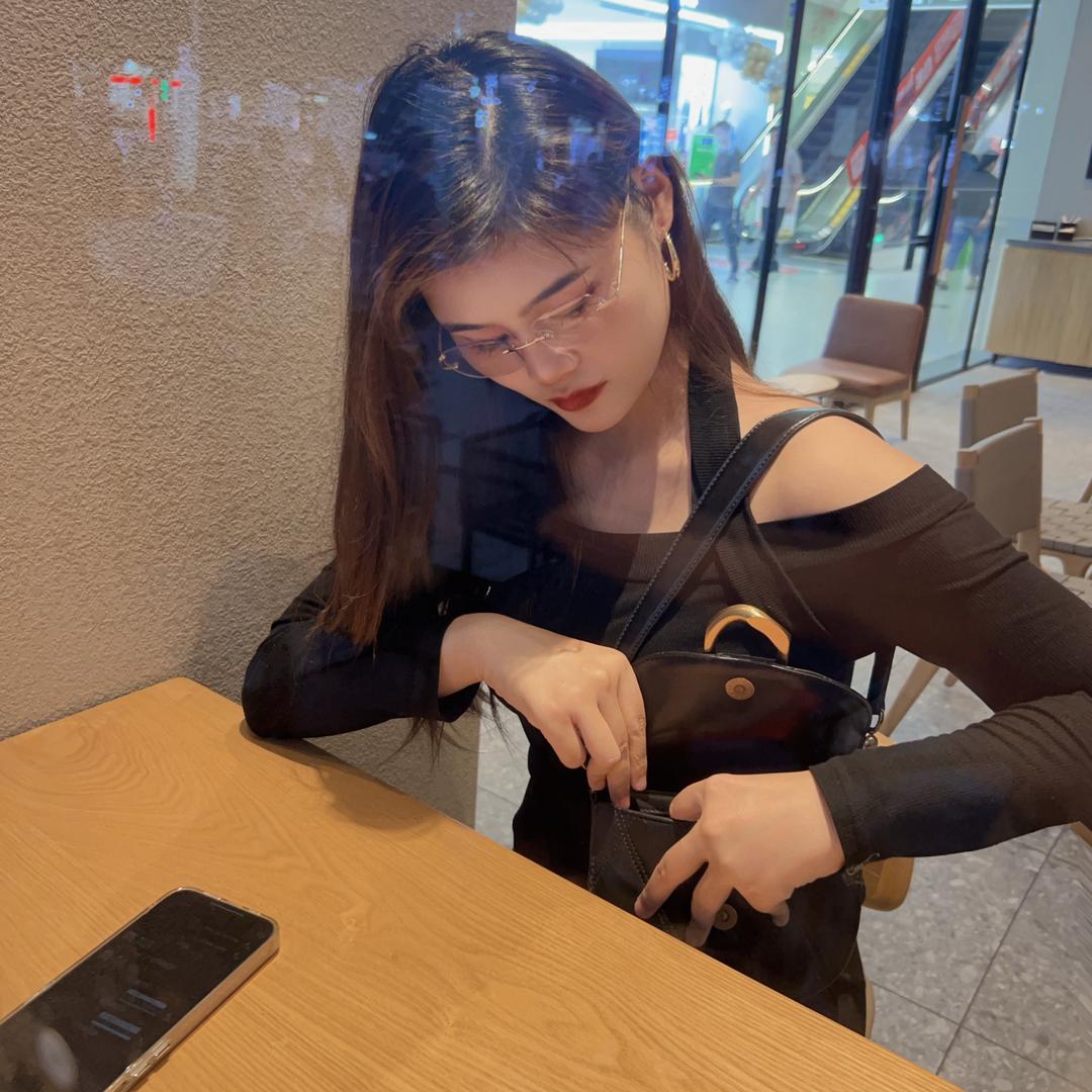 章鱼小丸子💶