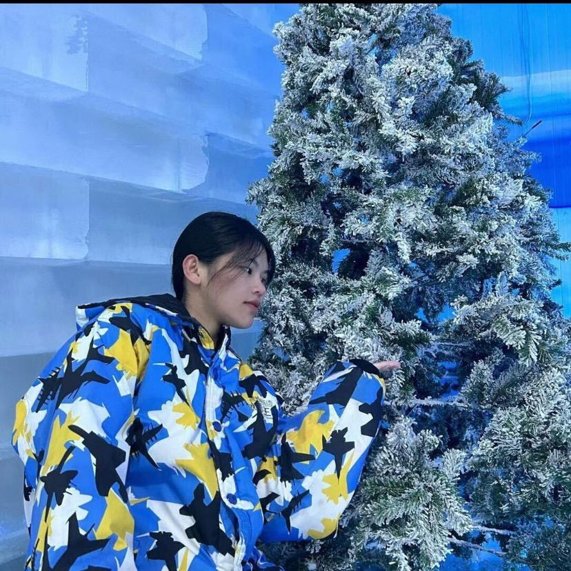 磨磨唧唧