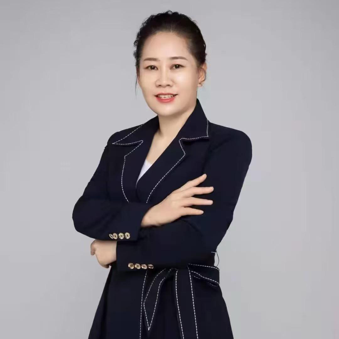 呼市蒙牛福利官～方姐