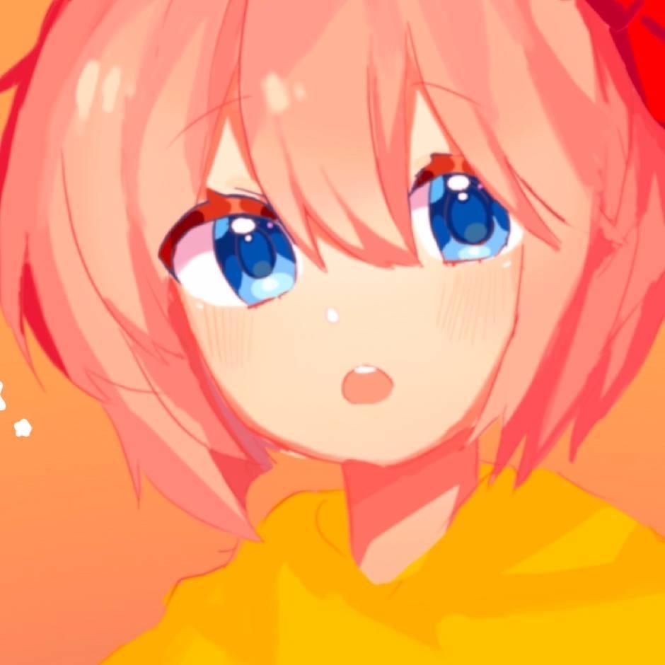 纱世里