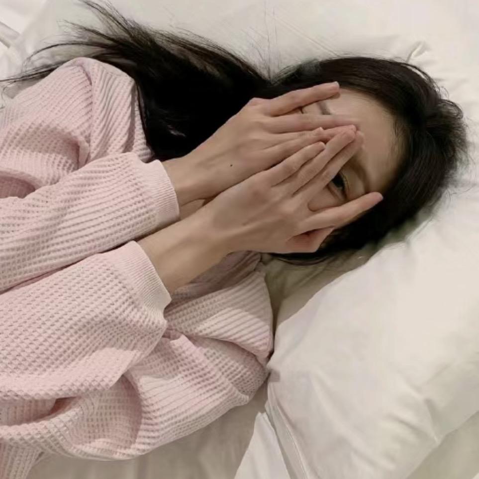 丸子姐姐（🐧码给我）