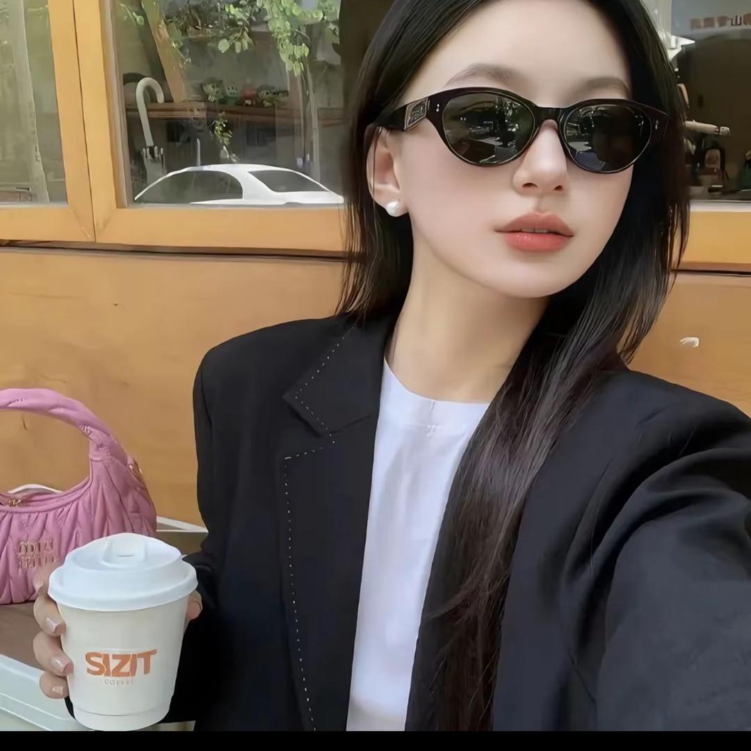 🤷‍♀️蚊子不丁我🥲