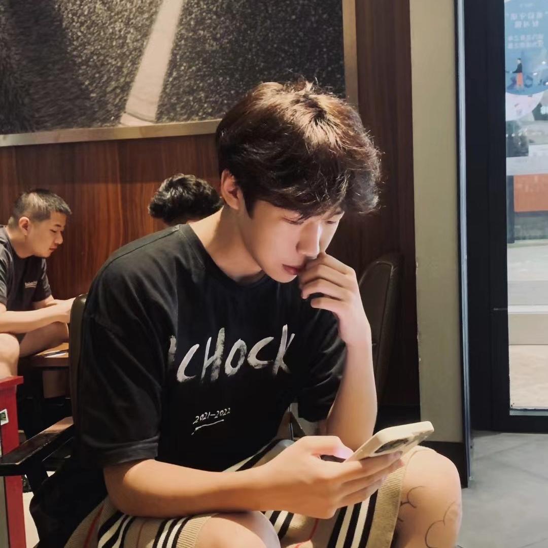 奥杰名车太子（三年9万公里）