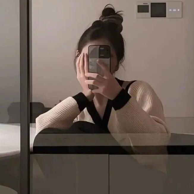 言希
