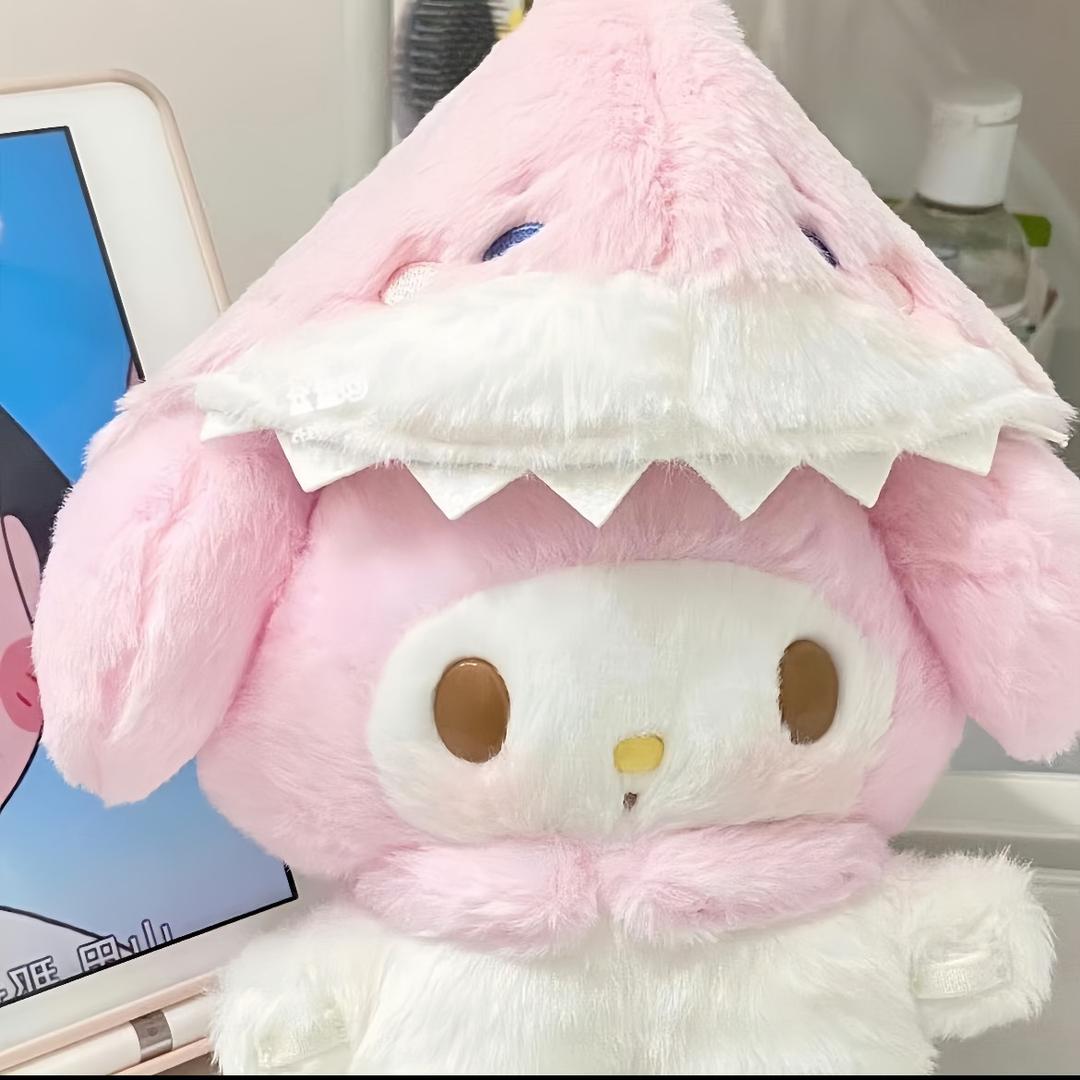脆薯饼🐰